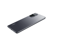 Xiaomi Redmi Note 10 Pro 6/64GB Onyx Gray 120Hz - 639901 - zdjęcie 4